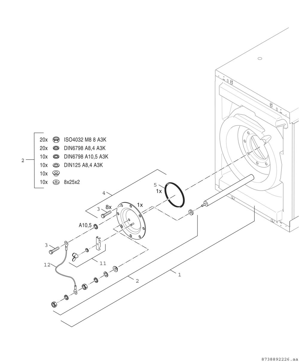 raleo-bosch-l-bw-basic-paket-bopa-oc7f22-oc7000f-22-wst-160-2-hrc